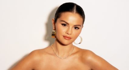 Selena Gómez no se arrepiente de haber participado en "Emilia Pérez" pese a polémica con Karla Sofía Gascón: "Volvería a hacer esta película una y otra vez"