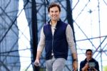 Reportan que Checo Pérez está en pláticas con Cadillac para volver a la Fórmula Uno en 2026; las redes sociales lo celebran