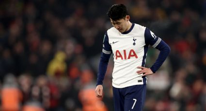 Reconocida pizzería se burla del Tottenham por su falta de títulos: "Vendimos 78,427,391 unidades desde su último trofeo"