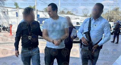 Se acreditó la responsabilidad de Christian Augusto Jafet “N” en el homicidio del niño Mateo: fiscalía de Guanajuato