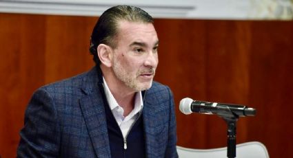 Reconocen en Senado que persisten inquietudes con reformas al Infonavit que mañana se discutirán
