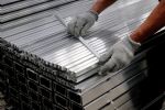 Los aranceles al aluminio y acero impuestos por Trump a México y Canadá serían del 50%: Casa Blanca