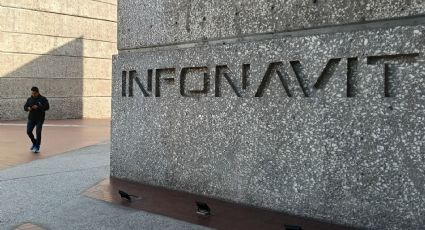 Arranca la discusión en comisiones del Senado de reformas a la Ley del Infonavit