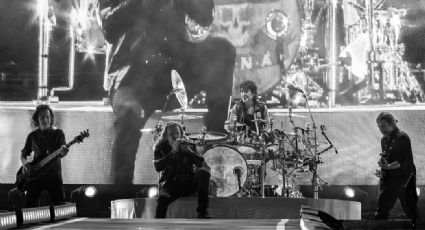 "Bendita la luz": Maná hace historia al convertirse en la primera banda en español nominada al Salón de la Fama del Rock & Roll en 10 años