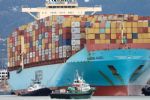 Mexico inicia investigación sobre importaciones desleales de cartoncillo de China