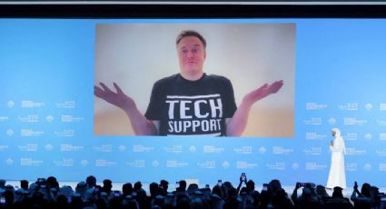 Musk plantea retirar su oferta para comprar OpenAI si esta abandona el plan de convertirse en una empresa con fines de lucro