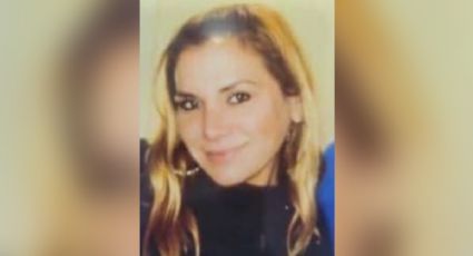 Confirman el hallazgo de los restos óseos de la conductora desaparecida en San Luis Potosí; hay cinco detenidos