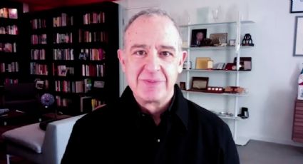 En opinión de Arturo Sarukhán: Las acciones recientes de Trump confirman que 4T y MAGA siguen el mismo manual político