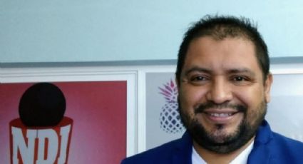 Veracruz vive "jueves negro" para el periodismo: un comunicador es hallado muerto y otro teme por su vida tras amenazas