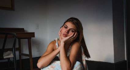 Caso Valentina Gilabert: procesan por lesiones calificadas a dos jóvenes más implicados en el ataque