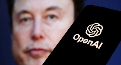 OpenAI rechaza formalmente la oferta de compra por más de 97 mil millones de dólares de Elon Musk