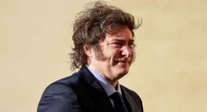 Escándalo por publicación de Milei promocionando criptomoneda podría derivar en juicio político