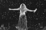 Autoridades de Perú piden explicaciones tras cancelación del concierto de Shakira en Lima
