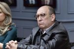 Harfuch debe garantizar que no habrá intromisiones con la nueva Ley de Seguridad y se tiene que clarificar cómo se protegerán los datos biométricos: Moreira