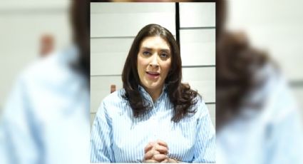 Regidora de MC en Durango se disculpa tras ser grabada discutiendo con policías: "Es injustificable la forma en que me conduje"