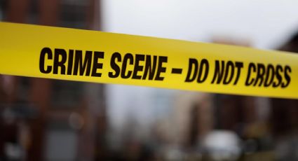Hombre dispara contra dos israelíes en Miami Beach al confundirlos con palestinos; ambos resultan heridos