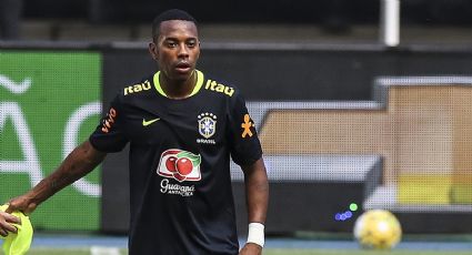 Robinho presenta recurso de revisión a su condena de nueve años por violación grupal; la justicia brasileña lo analizará en marzo
