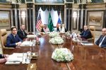 EU y Rusia acuerdan restablecer el funcionamiento normal de sus misiones diplomáticas