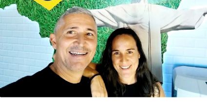 Doriva Bueno, despedido por sostener relación amorosa con una jugadora, es el nuevo entrenador de la Selección Femenil Mexicana Sub-20