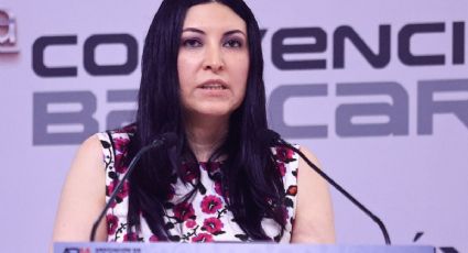 Banco de México advierte sobre posibles afectaciones económicas por aranceles de Trump