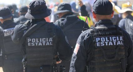 Localizan con vida a tres trabajadores del hospital civil de Culiacán tras cinco días desaparecidos; cancelan movilización