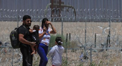 Tribunal de San Francisco rechaza impugnación de Trump que buscaba destrabar bloqueo a la revocación de ciudadanía por nacimiento