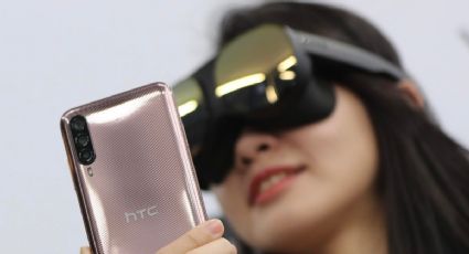 Corte valida castigar con cárcel la creación de material sexual con inteligencia artificial