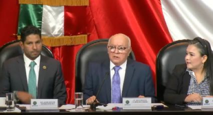 ASF detecta irregularidades por más de 51 mil millones de pesos en el penúltimo año de gobierno de AMLO
