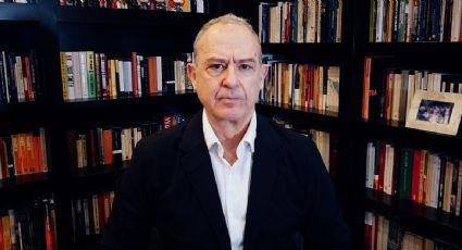 En opinión de Arturo Sarukhán: EU considera a México su mayor vulnerabilidad en seguridad, un legado de AMLO a Sheinbaum