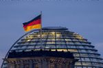 Alemania va a las urnas en medio de preocupaciones sobre la economía y la migración