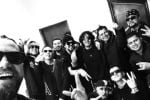 Cancelan concierto en Tampico de los Kumbia Kings tras denuncia de Alicia Villarreal contra Cruz Martínez por violencia