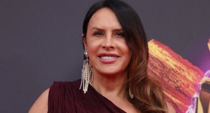 Karla Sofía Gascón podría reaparecer en los Óscar tras polémica por publicaciones xenófobas y racistas: Variety