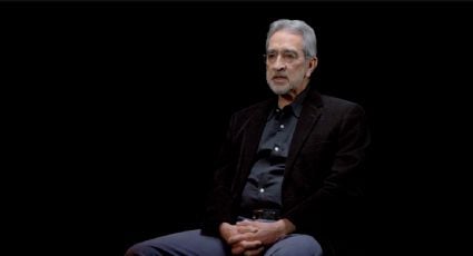 "Hay indicios para incriminar a AMLO por complicidad con el crimen, las pruebas las esperaremos en algún momento": Luis Astorga, investigador UNAM