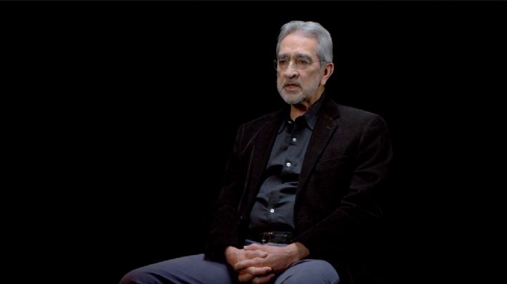"Hay indicios para incriminar a AMLO por complicidad con el crimen, las pruebas las esperaremos en algún momento": Luis Astorga, investigador UNAM
