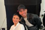 Kylie Jenner cubrirá gastos del funeral de Jesús Guerrero, el estilista de origen migrante que trabajó con grandes celebridades