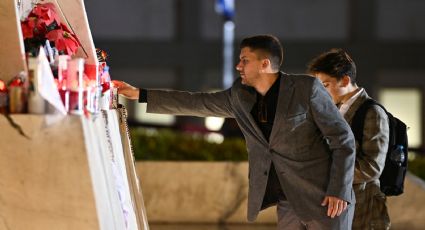Salud del papa Francisco sigue "crítica" pero "estable" y no ha tenido otras crisis agudas respiratorias