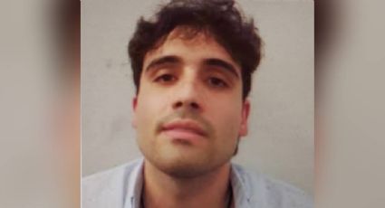 Aplazan más de un mes la audiencia de Ovidio Guzmán en EU; no se realizará este jueves