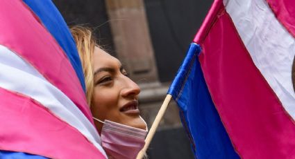 Corte considera que mujeres trans que son víctimas de discriminación pueden exigir indemnización por daño moral