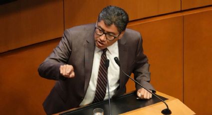Morena admite que excandidatos de partidos se postularon como magistrados electorales y ofrece retirarlos