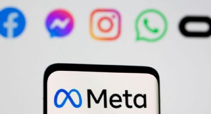 Facebook presenta fallas a nivel mundial: usuarios reportan problemas en el servicio