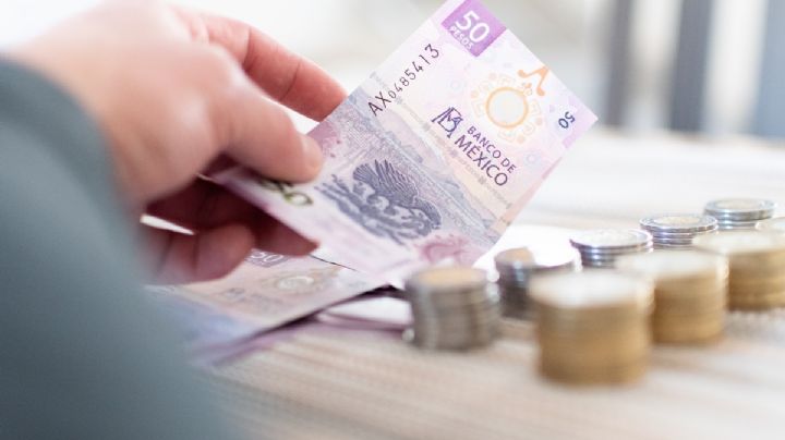 Senado analizará reforma antilavado: dará superpoderes a la UIF contra delincuencia organizada; bancos deberán monitorear información de políticos