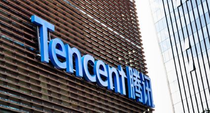 DeepSeek tiene competencia: Tencent lanza modelo de inteligencia artificial y afirma que es más rápido