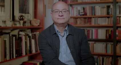 En opinión de Jesús Silva-Herzog Márquez: Sheinbaum envió una señal de rechazo al nepotismo y fue rechazada
