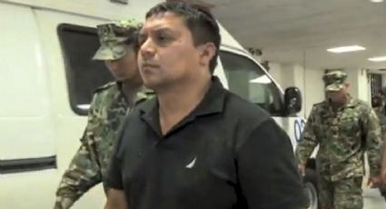 Extraditan a EU a los hermanos Treviño Morales, “Z-40” y “Z-42”; autoridades advierten posibles actos de violencia en Nuevo Laredo