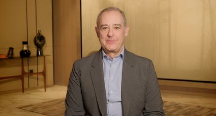 En opinión de Arturo Sarukhán: En vez de simulaciones, estas acciones sí fortalecerían la soberanía de México
