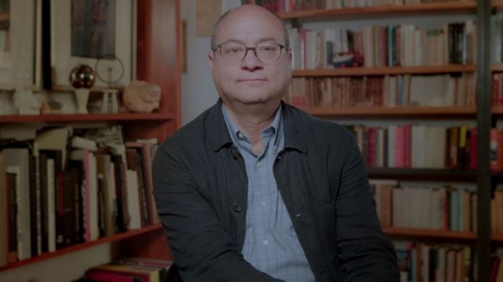 En opinión de Jesús Silva-Herzog Márquez: Sheinbaum envió una señal de rechazo al nepotismo y fue rechazada