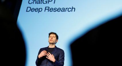 OpenAI lanza la nueva herramienta de investigación de ChatGPT: Deep Research