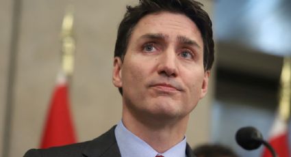 Canadá logra aplazar un mes los aranceles de Trump; declarará terroristas a los cárteles y designará a un "zar del fentanilo"