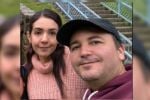 Velan en Colima al exdirector del Registro Civil de Manzanillo que fue asesinado junto con su esposa