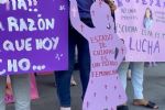 Violencia en Chiapas: en 2024 aumentaron las agresiones armadas contra niñas y adolescentes